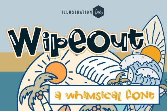 Wipeout